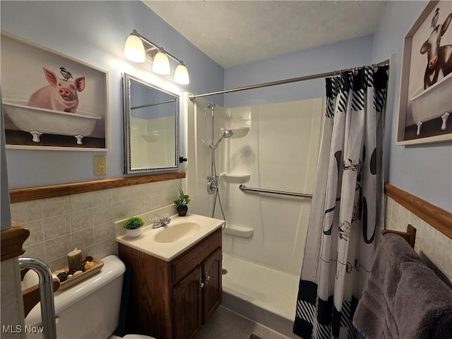356 Garfield St, Geneva, OH 44041 - photo 25