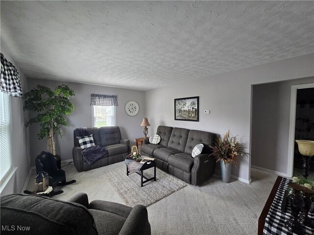 356 Garfield St, Geneva, OH 44041 - photo 9