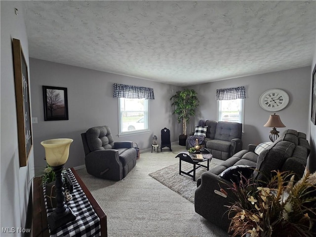 356 Garfield St, Geneva, OH 44041 - photo 10