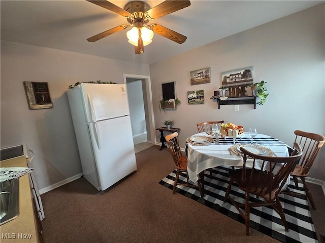 356 Garfield St, Geneva, OH 44041 - photo 11