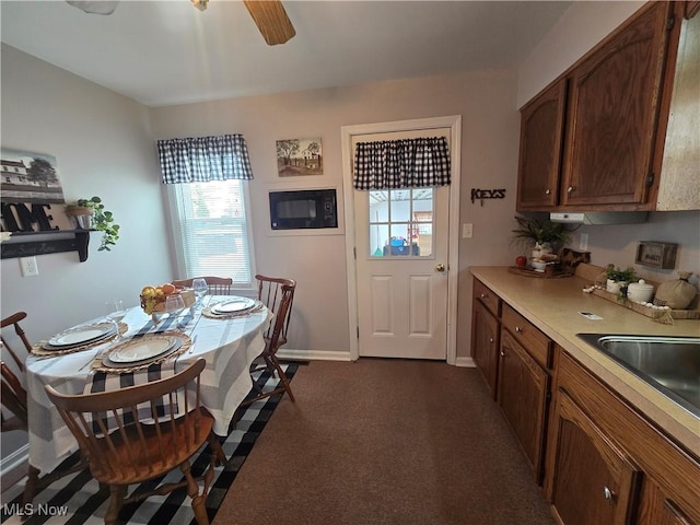 356 Garfield St, Geneva, OH 44041 - photo 12
