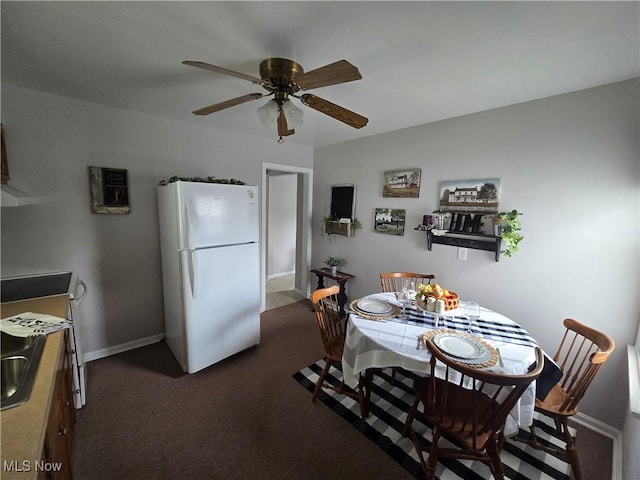356 Garfield St, Geneva, OH 44041 - photo 14