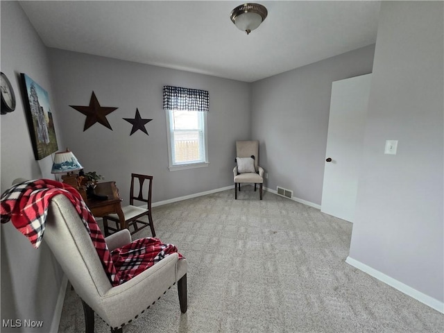 356 Garfield St, Geneva, OH 44041 - photo 15