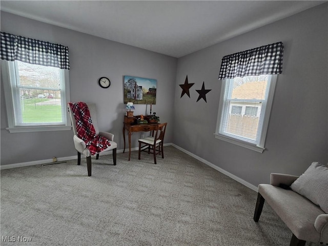 356 Garfield St, Geneva, OH 44041 - photo 16