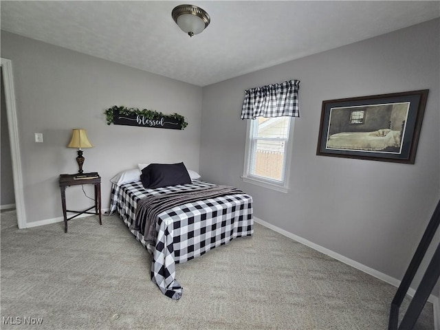 356 Garfield St, Geneva, OH 44041 - photo 17
