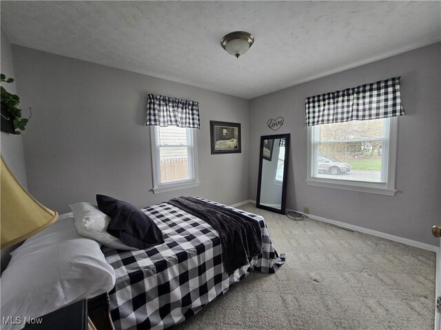 356 Garfield St, Geneva, OH 44041 - photo 18