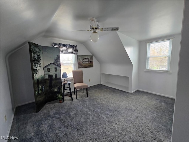 356 Garfield St, Geneva, OH 44041 - photo 20