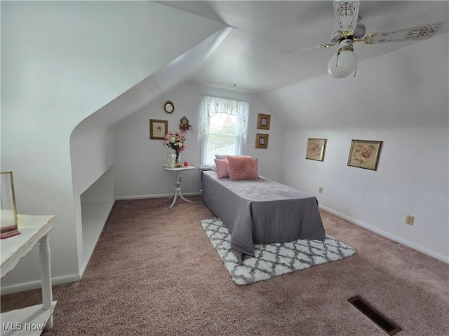356 Garfield St, Geneva, OH 44041 - photo 21