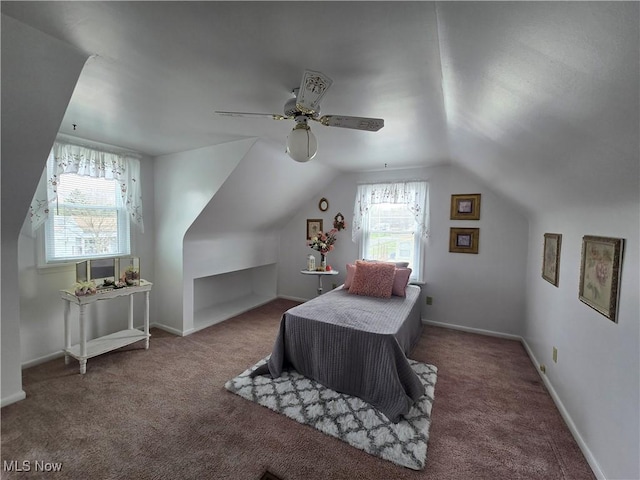 356 Garfield St, Geneva, OH 44041 - photo 22