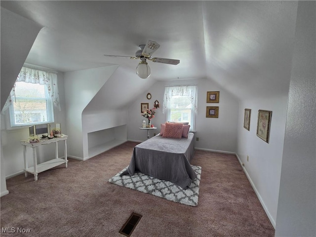 356 Garfield St, Geneva, OH 44041 - photo 23