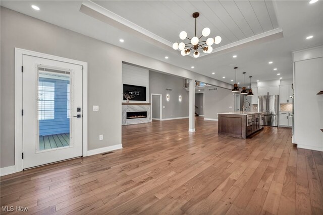 3575 Rembrandt Ln, Pepper Pike, OH 44124 - photo 13