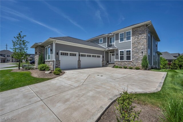 3575 Rembrandt Ln, Pepper Pike, OH 44124 - photo 48