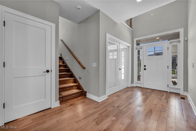 3575 Rembrandt Ln, Pepper Pike, OH 44124 - photo 2