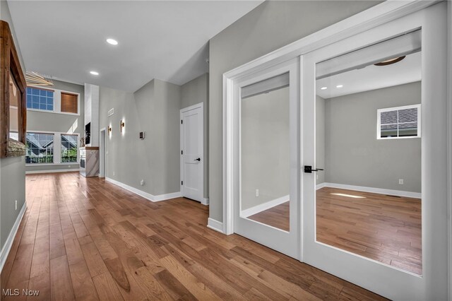 3575 Rembrandt Ln, Pepper Pike, OH 44124 - photo 3