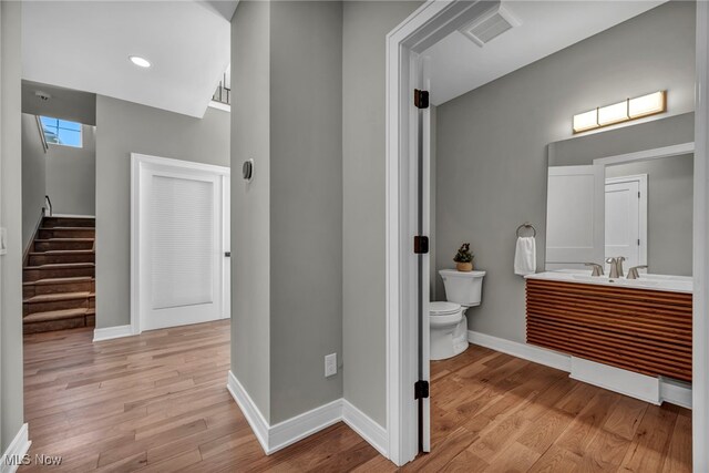 3575 Rembrandt Ln, Pepper Pike, OH 44124 - photo 5