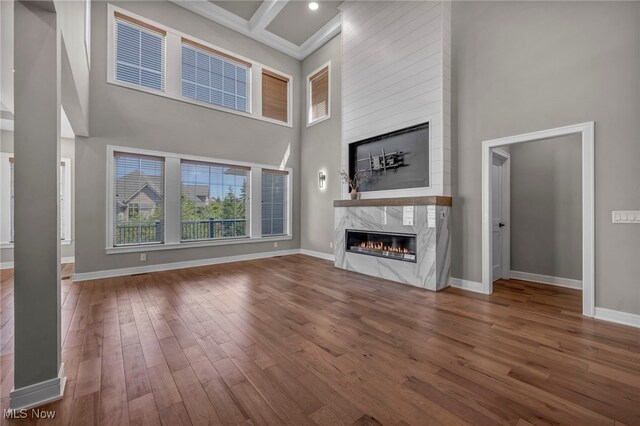 3575 Rembrandt Ln, Pepper Pike, OH 44124 - photo 9