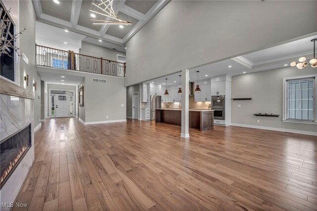 3575 Rembrandt Ln, Pepper Pike, OH 44124 - photo 10