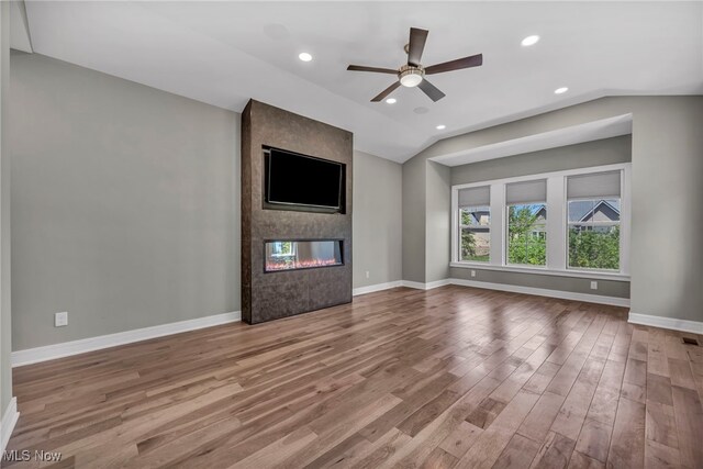 3575 Rembrandt Ln, Pepper Pike, OH 44124 - photo 22