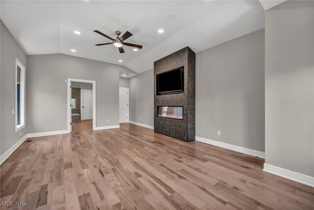 3575 Rembrandt Ln, Pepper Pike, OH 44124 - photo 23