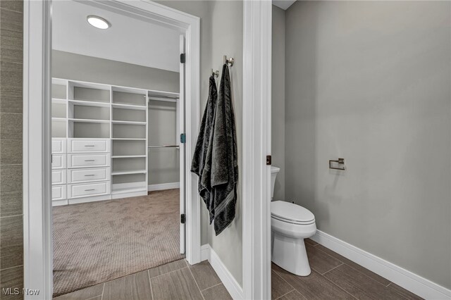 3575 Rembrandt Ln, Pepper Pike, OH 44124 - photo 28