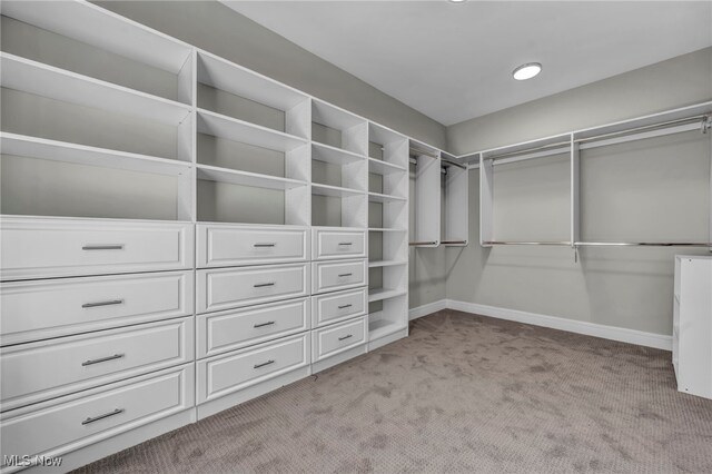 3575 Rembrandt Ln, Pepper Pike, OH 44124 - photo 29