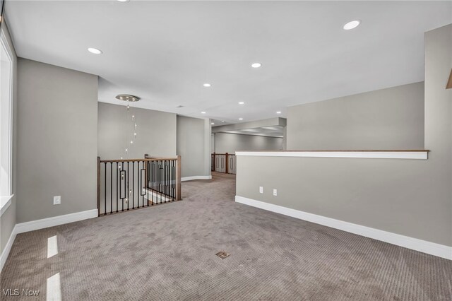 3575 Rembrandt Ln, Pepper Pike, OH 44124 - photo 31