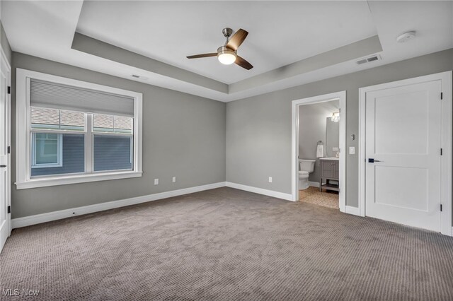3575 Rembrandt Ln, Pepper Pike, OH 44124 - photo 32
