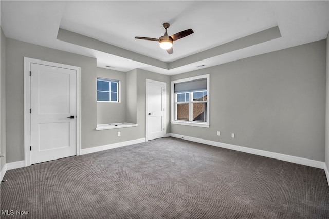 3575 Rembrandt Ln, Pepper Pike, OH 44124 - photo 33