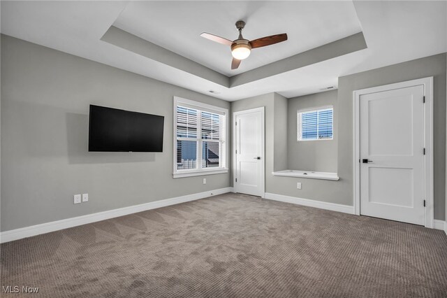 3575 Rembrandt Ln, Pepper Pike, OH 44124 - photo 35