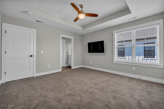 3575 Rembrandt Ln, Pepper Pike, OH 44124 - photo 36