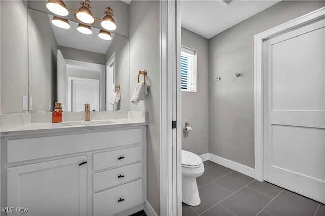 3575 Rembrandt Ln, Pepper Pike, OH 44124 - photo 37