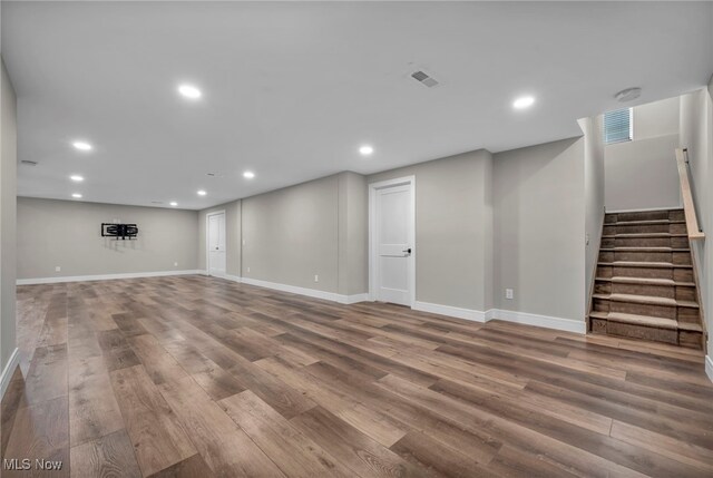 3575 Rembrandt Ln, Pepper Pike, OH 44124 - photo 39
