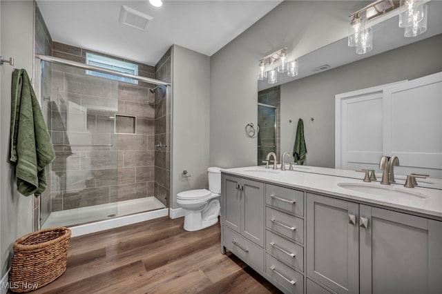 3575 Rembrandt Ln, Pepper Pike, OH 44124 - photo 40