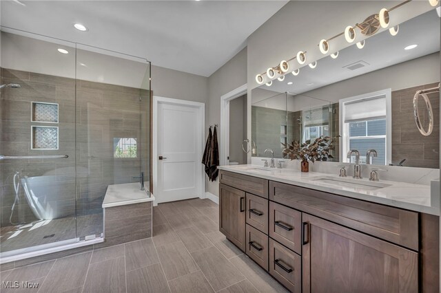 3575 Rembrandt Ln, Pepper Pike, OH 44124 - photo 24