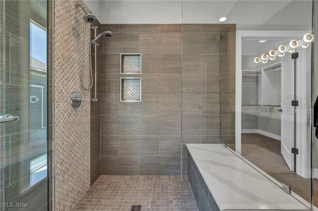 3575 Rembrandt Ln, Pepper Pike, OH 44124 - photo 26