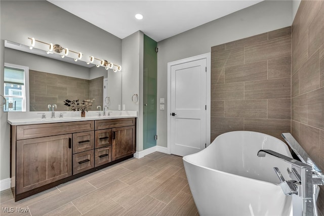 3575 Rembrandt Ln, Pepper Pike, OH 44124 - photo 27