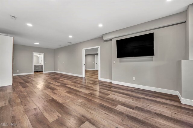3575 Rembrandt Ln, Pepper Pike, OH 44124 - photo 42