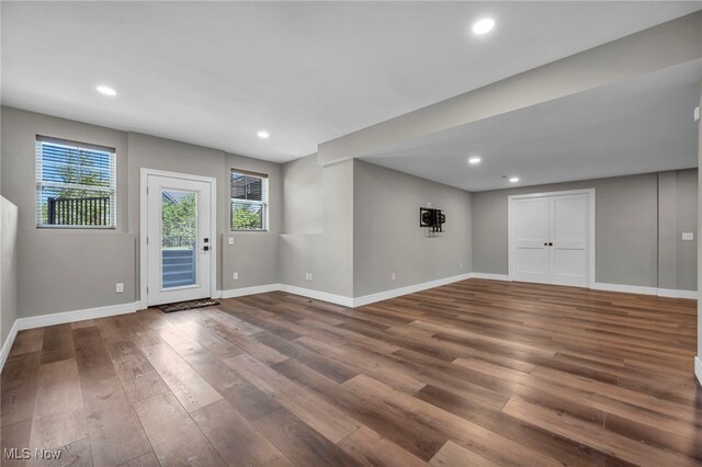 3575 Rembrandt Ln, Pepper Pike, OH 44124 - photo 43