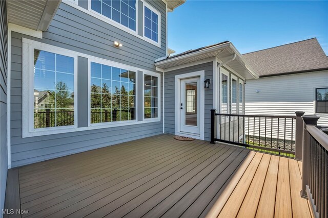 3575 Rembrandt Ln, Pepper Pike, OH 44124 - photo 44