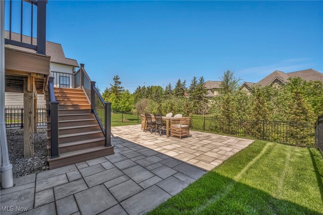 3575 Rembrandt Ln, Pepper Pike, OH 44124 - photo 45