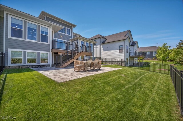 3575 Rembrandt Ln, Pepper Pike, OH 44124 - photo 46
