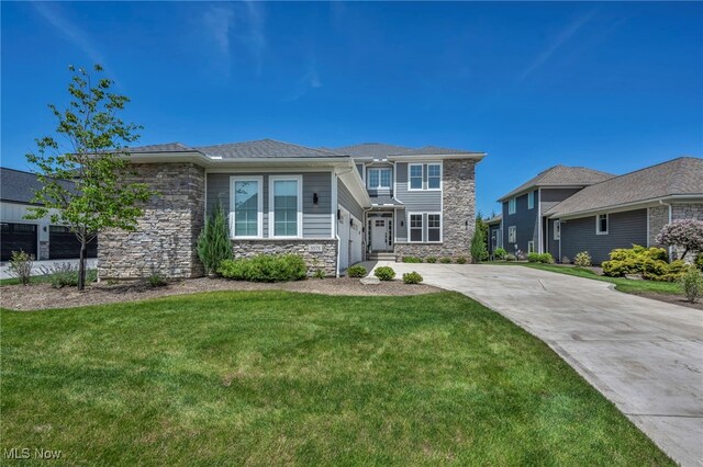 3575 Rembrandt Ln, Pepper Pike, OH 44124 - photo 47