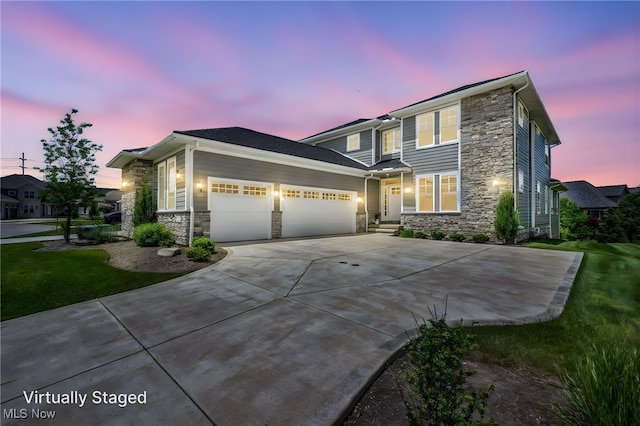 3575 Rembrandt Ln, Pepper Pike, OH 44124 - photo 1