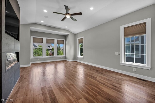 3575 Rembrandt Ln, Pepper Pike, OH 44124 - photo 21