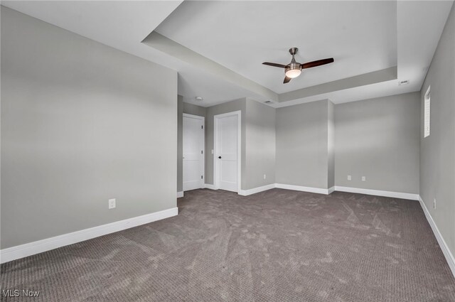 3575 Rembrandt Ln, Pepper Pike, OH 44124 - photo 38