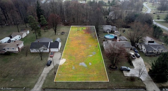 Boston Rd, Brunswick OH, 44212 land for sale