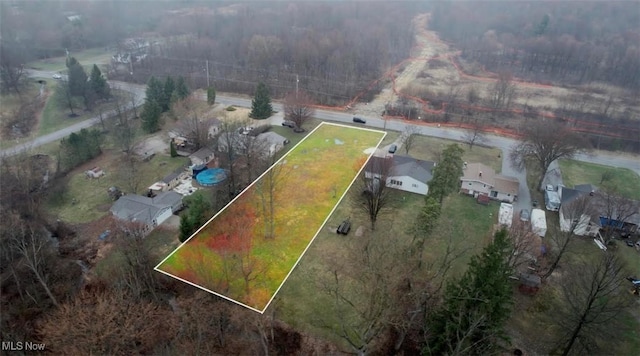Listing photo 2 for Boston Rd, Brunswick OH 44212