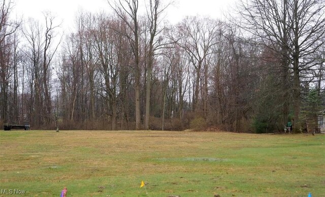 Listing photo 3 for Boston Rd, Brunswick OH 44212
