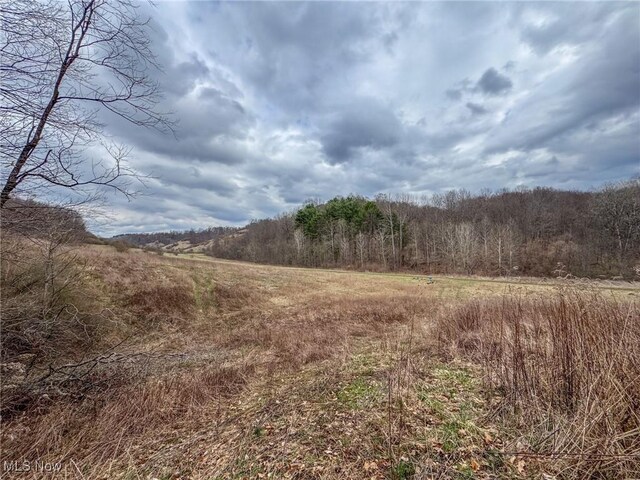 0 Township Road 329 SE, Corning, OH 43730 - photo 18