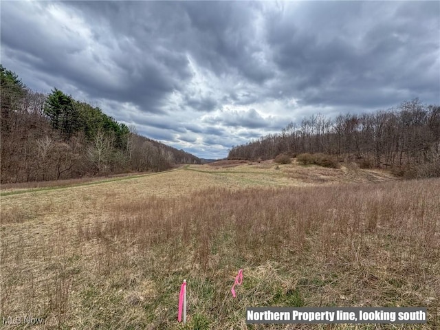 0 Township Road 329 SE, Corning, OH 43730 - photo 19